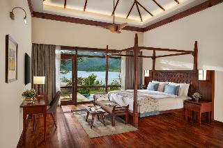 Room Room