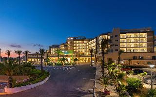 Hilton Skanes Monastir Beach Resort