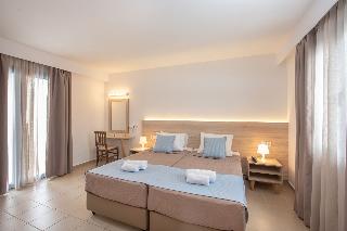 Room Room