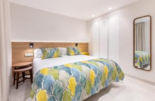 Room Room