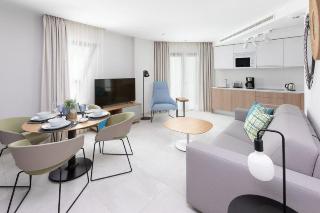 Room Room