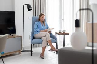 Room Room