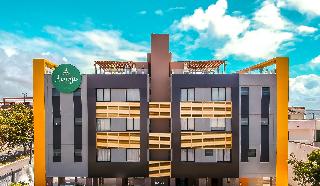 Hotel Aracaju Suites