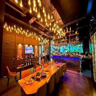 Hotel 17