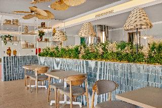 B&B Hotel Almeria Vicar