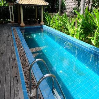 Picha Waree Resort photo 3