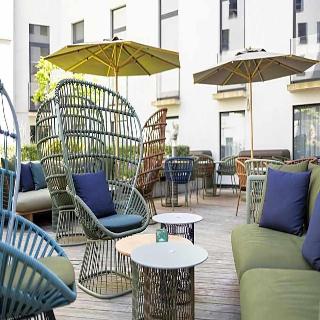 Motel One