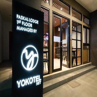 Yokotel Net