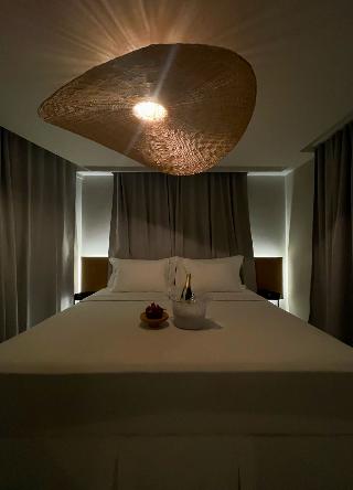 Room Room