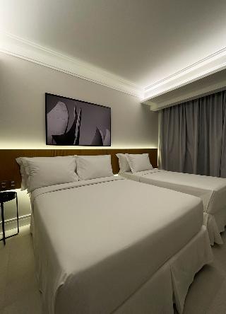 Room Room