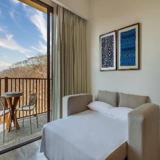 Room Room