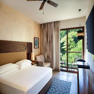 Room Room