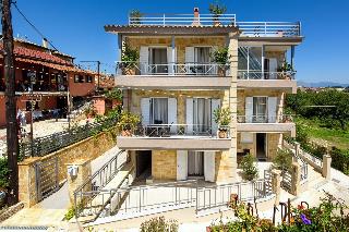 Angelo Del Arte Estate