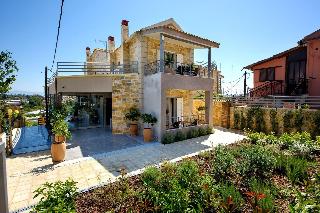 Angelo Del Arte Estate
