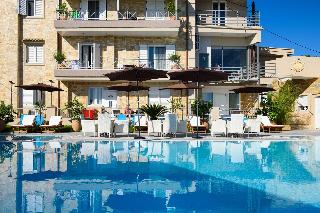 Angelo Del Arte Estate