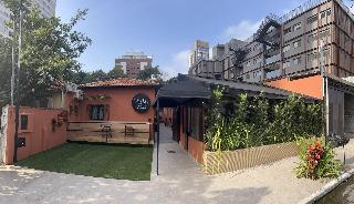 Bistu Hotel