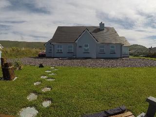 Seagull Cottage B&b