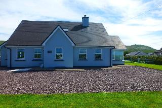 Seagull Cottage B&b