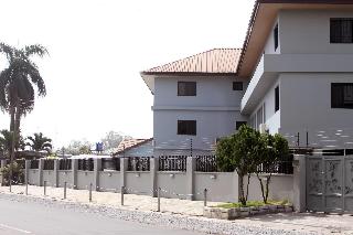 Polo Court Hotel