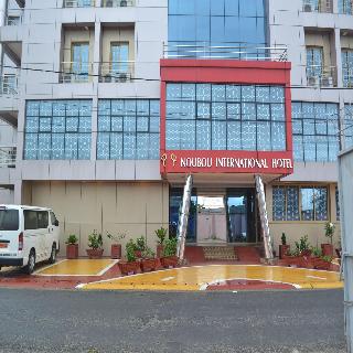 Noubou International Hotel