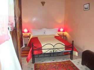 Room Room