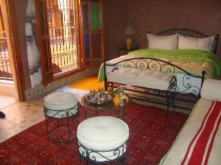 Room Room