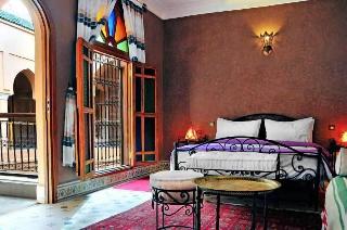 Room Room