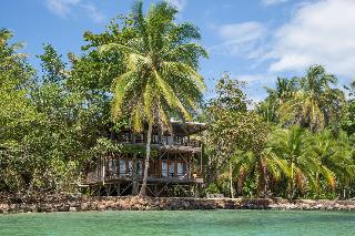 Residencia Natural