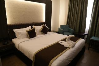 Hotel Las Vegas