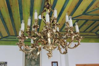 Eski Datca Otel