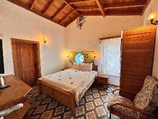 Eski Datca Otel