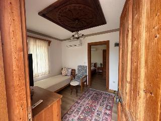 Eski Datca Otel