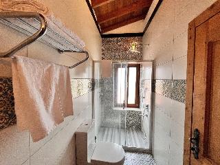 Eski Datca Otel