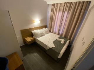 Baskent Hotel
