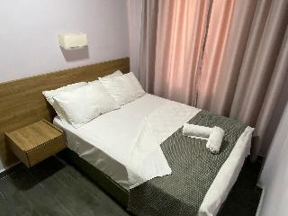 Baskent Hotel
