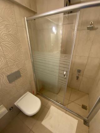 Baskent Hotel