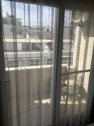 Baskent Hotel