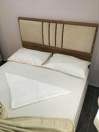 Baskent Hotel