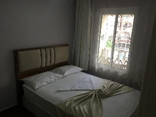Baskent Hotel