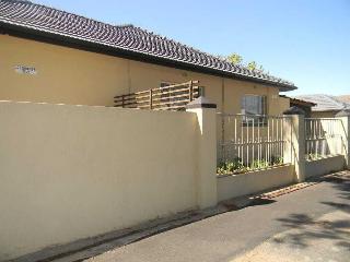 M2t Guest House