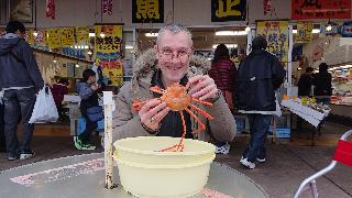 Live Cafe Hisui No Umiのnull