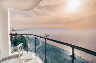 Signature Blue Resort