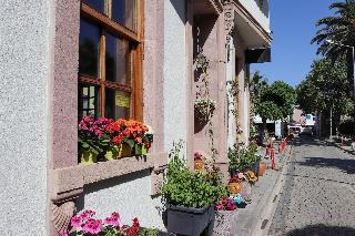 Doruk Hotel