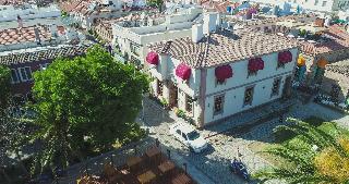 Doruk Hotel