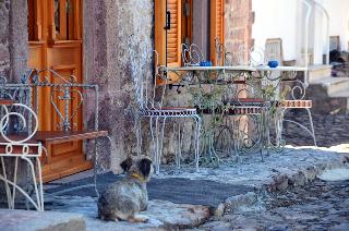 Fragrante Hotel - Adult Only