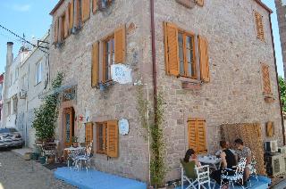 Fragrante Hotel - Adult Only