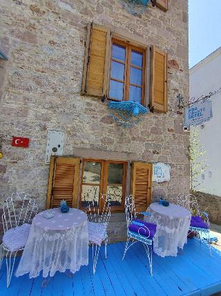 Fragrante Hotel - Adult Only