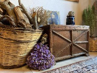 Fragrante Hotel - Adult Only
