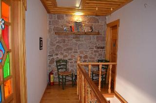 Fragrante Hotel - Adult Only