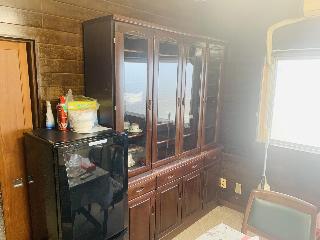 Airport Osakaのnull